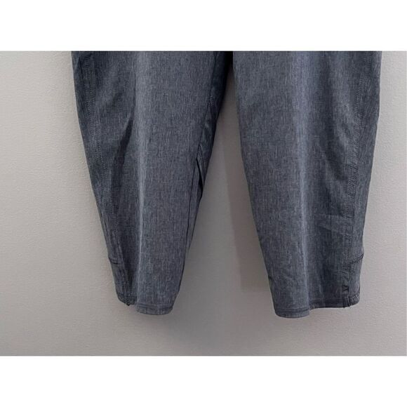 Calia by Carrie Underwood Workout Pants/Capris, size XS - Picture 5 of 9